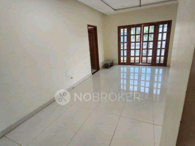 2 BHK Flat In 2 Story House for Rent In 1998, Prithvi Pakkam, Ambattur, Chennai, Tamil Nadu 600053, India