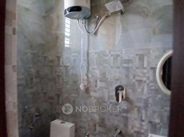 2 BHK Flat In #2 Punya Nilaya for Lease In Krishnarajapuram