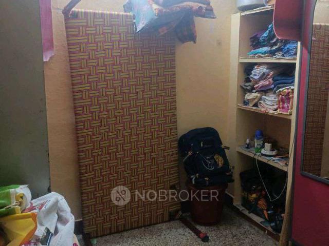 2 BHK Flat In 2bhk Flat Sale In Triplicane For Sale In Chen