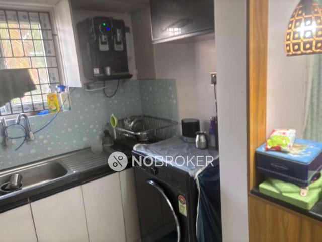 2 BHK Flat In 2rv Mirth for Lease In Old Pallavaram