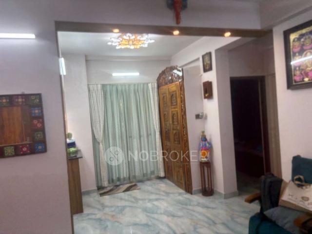 2 BHK Flat In 2rv Mirth, Old Pallavaram For Sale In 2rv Mirth