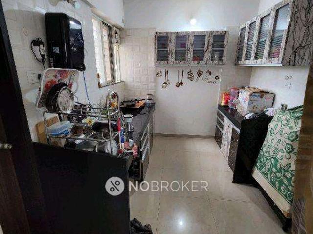 2 BHK Flat In 39 Avenue for Rent In 39 Avenue