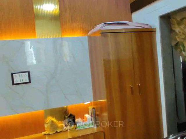 2 BHK Flat In 316 Dawoodi Blding For Sale In 316, Abdul Reh