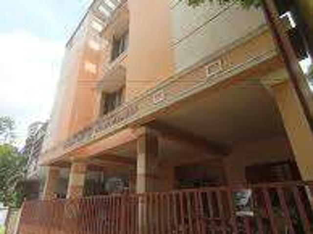 2 BHK Flat In 3253 Srinivasa Achari Street For Sale In Per