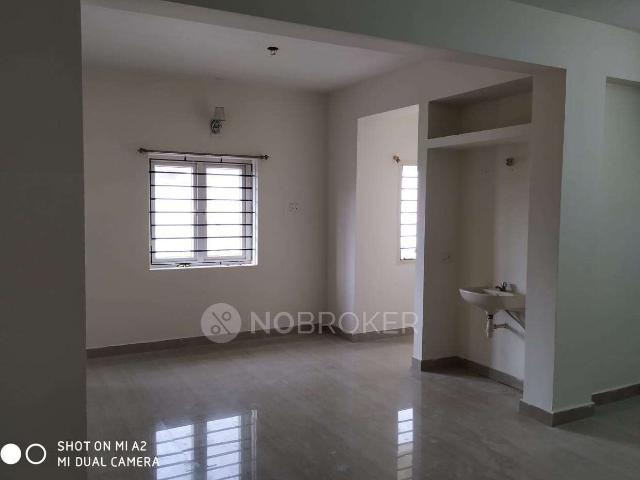 2 BHK Flat In 3 Dots Apartment For Sale In Kattupakkam