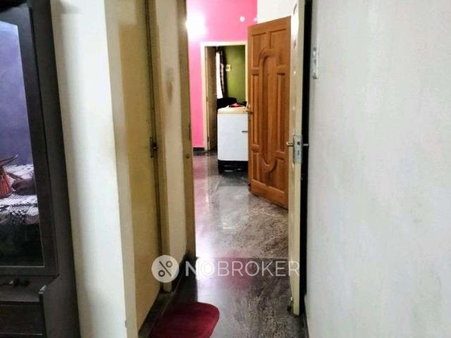 2 BHK Flat In 3 K Flats Appartment For Sale In Vepery