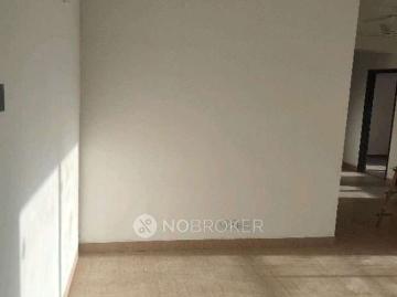 2 BHK Flat In 3c Lotus Panache for Rent In Sector 110