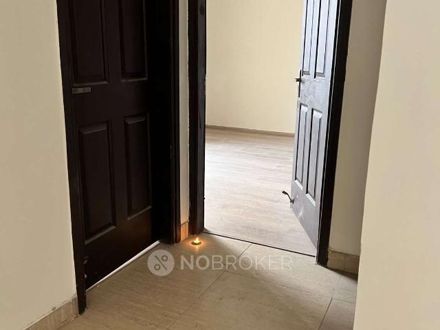 2 BHK Flat In 3c Lotus Panache for Rent In Sector 110