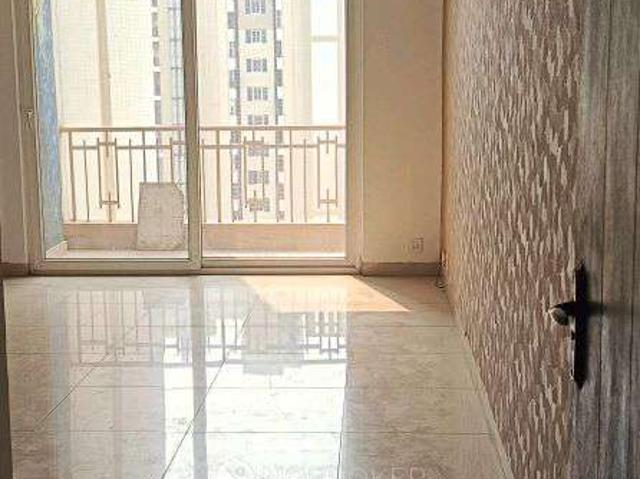 2 BHK Flat In 3c Lotus Zing for Rent In Lotus Zing Tower 16, 3c Lotus Zing, Appartments, Sector 168, Noida, Uttar Pradesh 201304, India