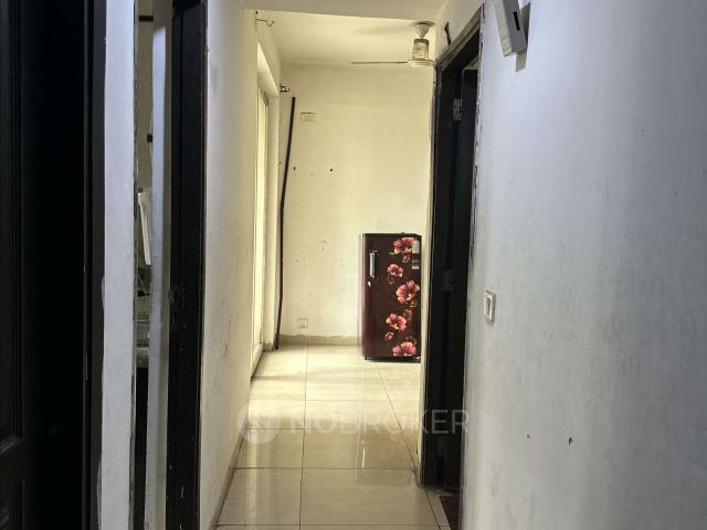 2 BHK Flat In 3c Lotus Zing for Rent In Sector 168