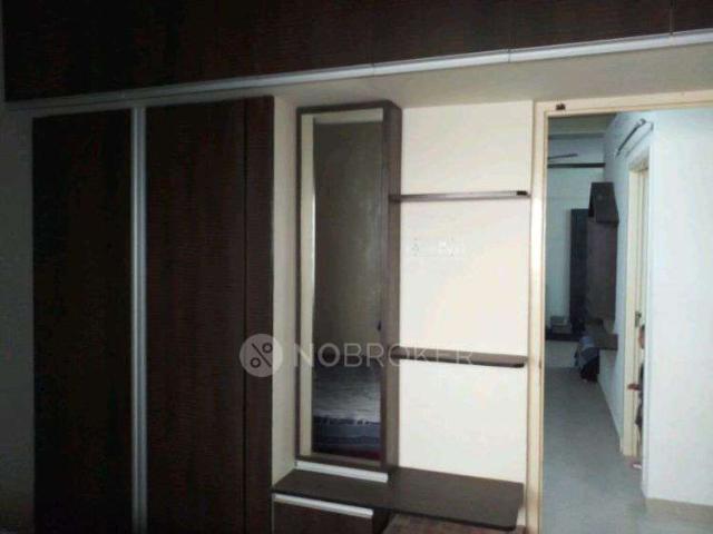 2 BHK Flat In 3r Enclave For Sale In Sarawathi Nagar