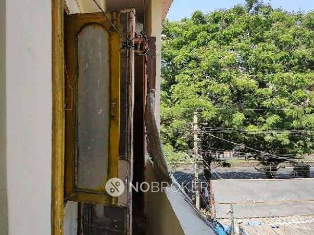 2 BHK Flat In 4th Phase, Kphb Colony, Hyderabad for Rent