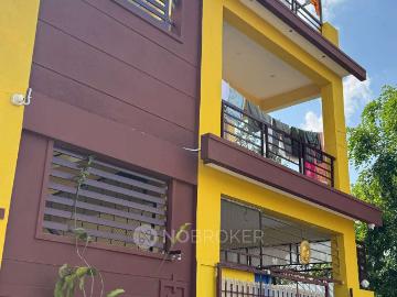2 BHK Flat for Rent In Yerappanahalli