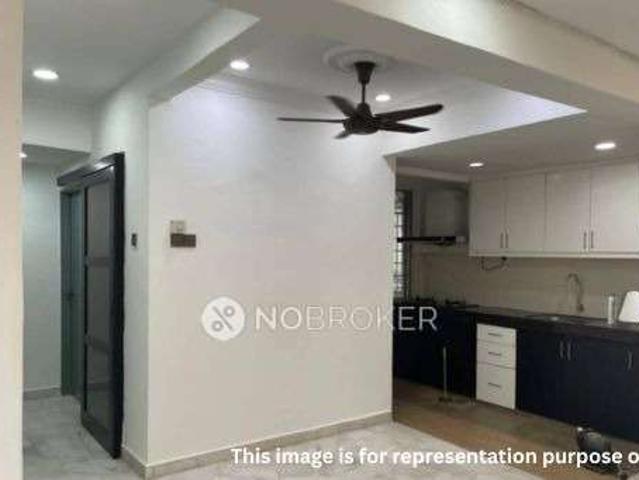 2 BHK Flat In 5th Element, Veera Desai Road, Andheri west F