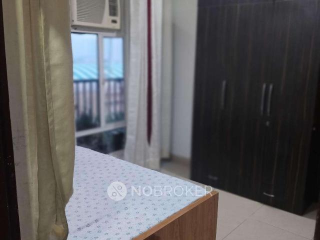 2 BHK Flat In 5 Avenue Gaur City For Sale In Sector 4