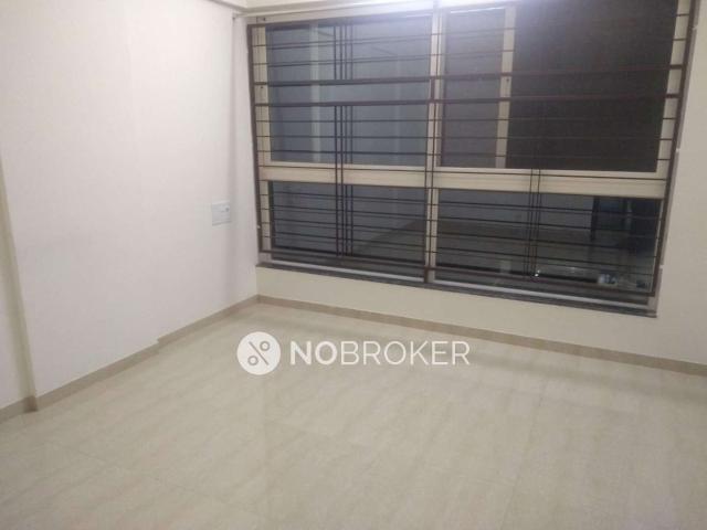 2 BHK Flat In 5 Star Royal Entrada for Rent In Pune