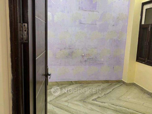 2 BHK Flat In 747 Mata Wali Gali. For Rent In Mata Wali Gali, Narela