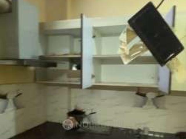 2 BHK Flat In 747 Mata Wali Gali, near Jhanda Chauk For Sale In Mata Wali Gali, Narela
