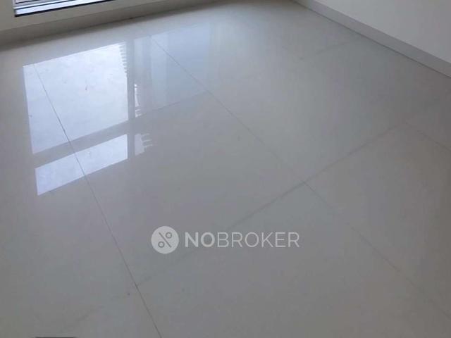 2 BHK Flat In 78 Central Sheth Avante For Sale In 78 Central Sheth Avante
