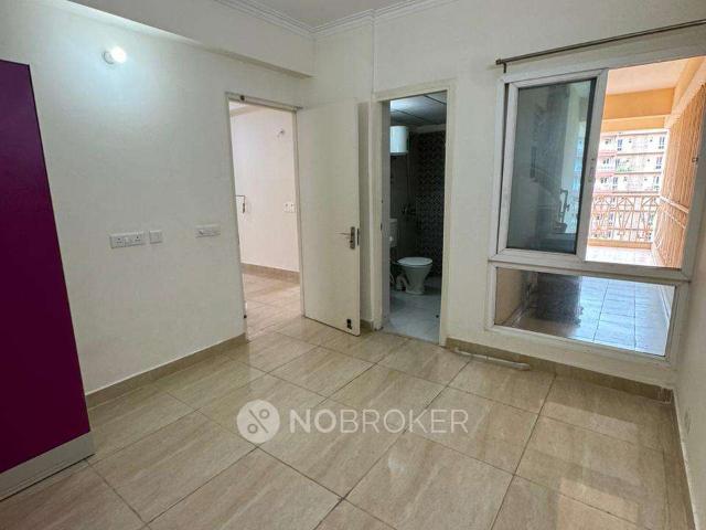 2 BHK Flat In 7th Avenue for Rent In Sector 4
