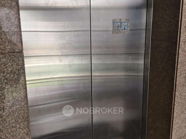 2 BHK Flat In 7th Avenue for Rent In Sector 4