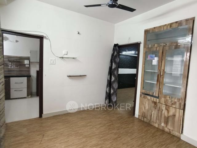 2 BHK Flat In 7 Hills Apartments For Sale In Moosarambagh