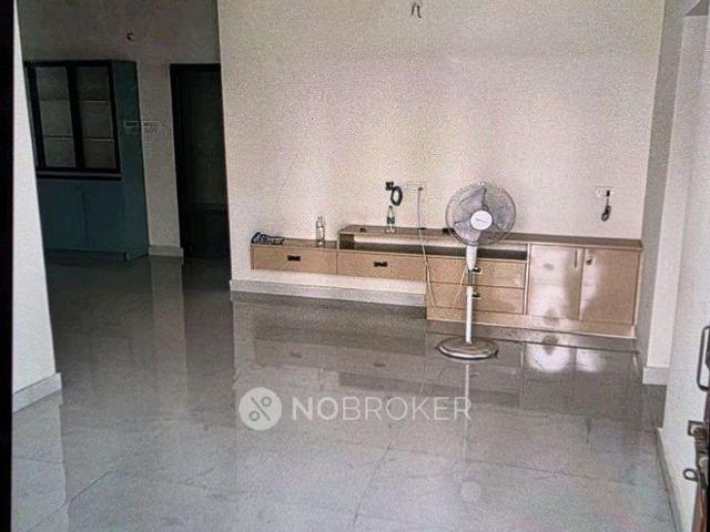 2 BHK Flat In 7 Hills for Rent In G8fw+928, Road No. 7c, Ganesh Nagar, Ameenpur, Miyapur, Telangana 502032, India