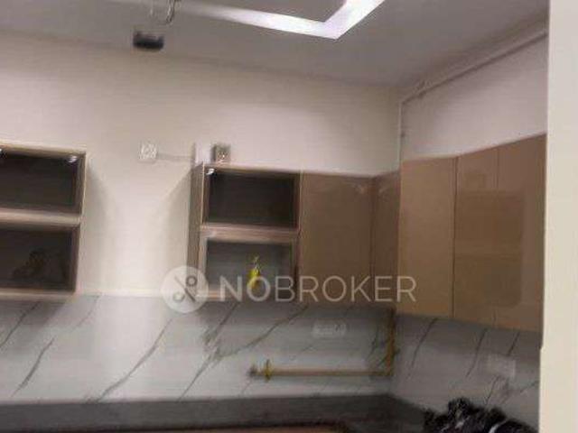 2 BHK Flat In 883 Sec 28 for Rent In Sector 28