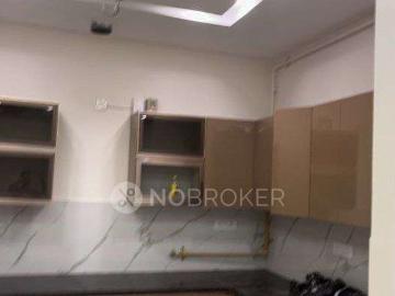2 BHK Flat In 883 Sec 28 for Rent In Sector 28