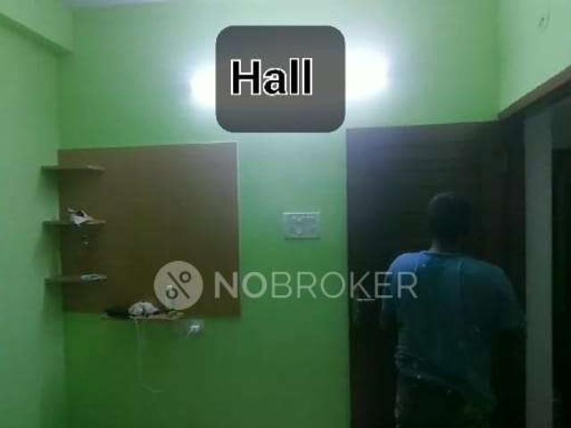 2 BHK Flat In 99437aprtment#47854 For Sale In A. Jai. No 11