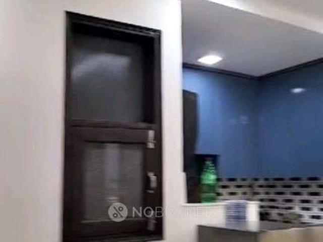 2 BHK Flat In 901 Shakti. Khand4 for Rent In 901, Shakti Khand