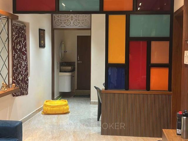 2 BHK Flat In #92, Sakthi Garden, Senneerkuppam For Sale In Senneer Kuppam