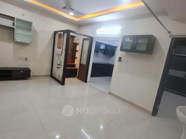 2 BHK Flat In 9 Star Green Space Apartment For Sale In 9star Green Space Apartment