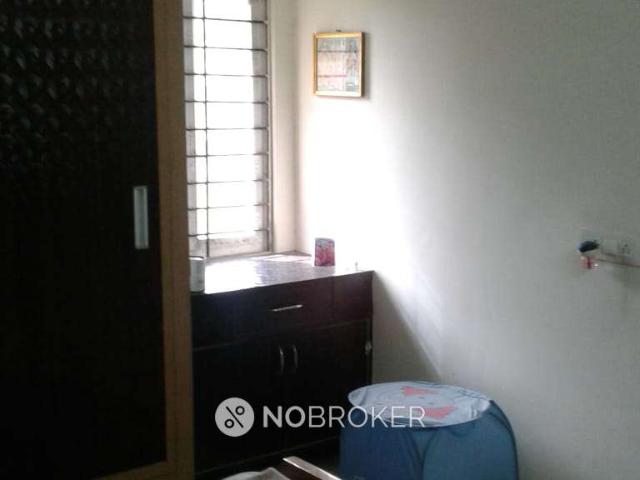 2 BHK Flat In 9 Star Pride for Rent In * Colony