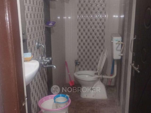 2 BHK Flat In 9star Plaza for Rent In 9 Star Plaza