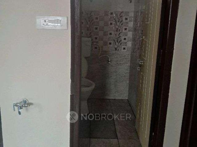 2 BHK Flat for Lease In Kempe Gowda Nagar