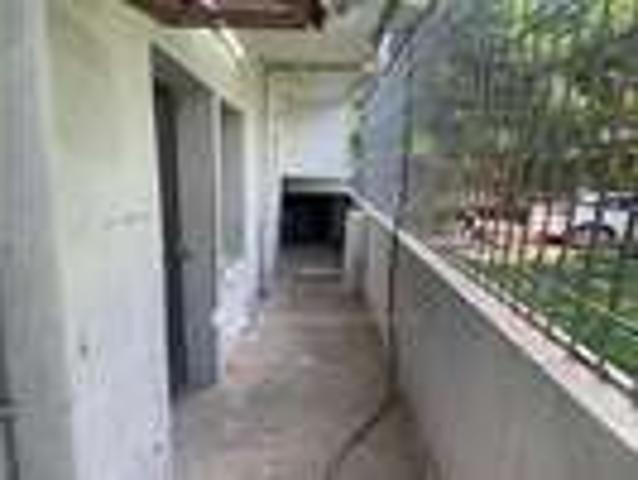 2 BHK Flat for Rent In Kachanayakanahalli