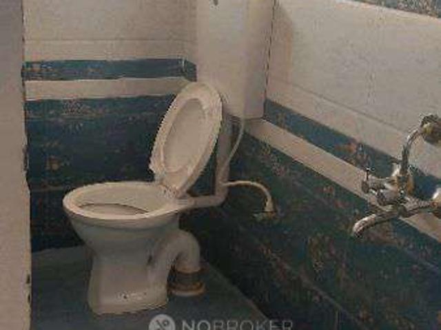 2 BHK Flat for Lease In Nagasandra