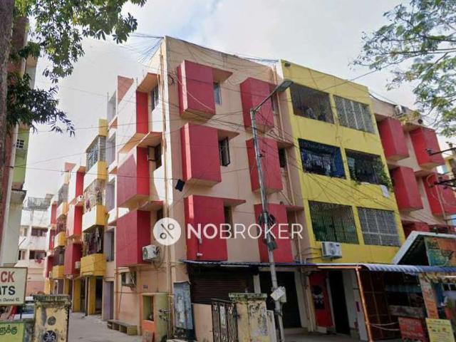 2 BHK Flat In Standalone for Lease In Senneerkuppam
