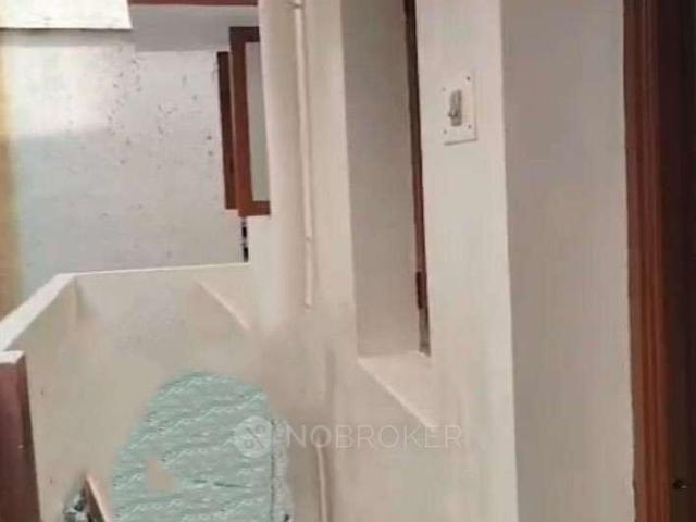 2 BHK Flat In No for Lease In Moulivakkam