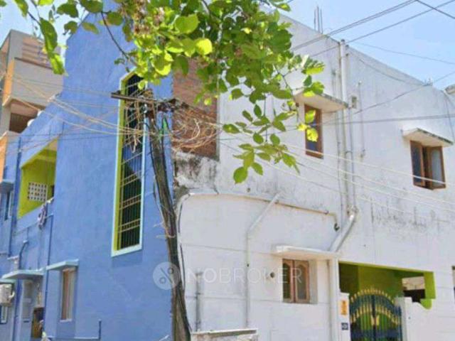 2 BHK Flat In White for Rent In P 52, Kavankarai, Mahalakshmi Nagar, Puzhal, Chennai, Tamil Nadu 600066, India