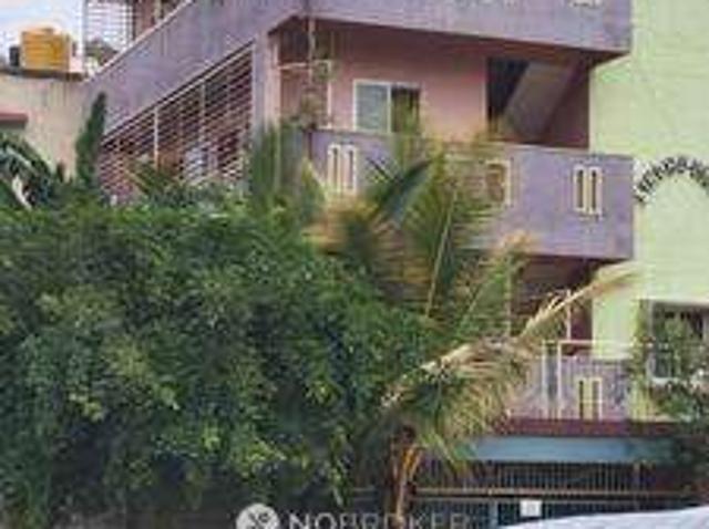2 BHK Flat for Lease In Uttarahalli Hobli