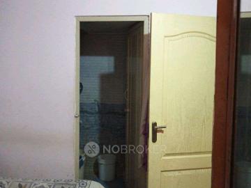 2 BHK Flat for Lease In Konanakunte