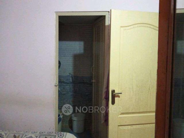 2 BHK Flat for Lease In Konanakunte