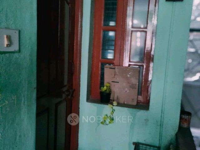 2 BHK House For Sale In 43, Sarvobhogam Nagar, Arekere, Bengaluru, Karnataka 560076, India