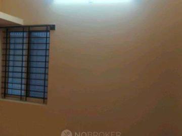 2 BHK House For Sale In 43b, Dominic Layout, Hosabasavanapura, Medahalli, Bengaluru, Karnataka 560049, India