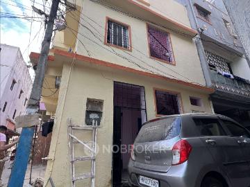 2 BHK House For Sale In 410501
