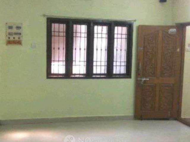 2 BHK House For Sale In 4113, Lakshmi Puram, Kolathur, Chennai, Tamil Nadu 600099, India