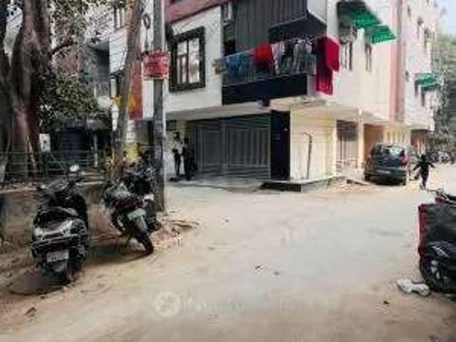 2 BHK House For Sale In 416, Pocket 4, Pocket 3, Sector 22, Rohini, New Delhi, 110086, India