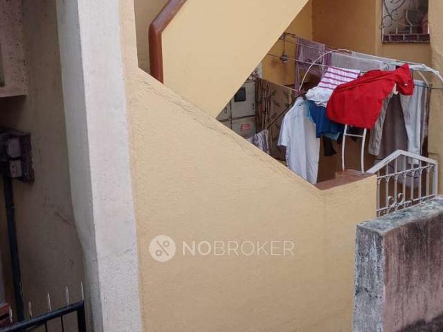 2 BHK House For Sale In 47, Lakshmana Mudaliar St, Tasker T